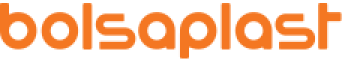 bolsaplast-logo