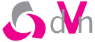 logo-dvn-2-1535x827