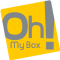 logo-ohmybox