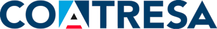 recubrimientos-coatresa